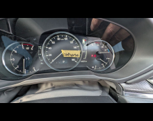 Used Japanese Cars For Sale At Best Price