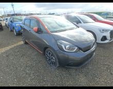 Used Japanese Cars For Sale At Best Price