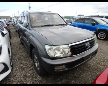 Used Japanese Cars For Sale At Best Price