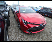 Used Japanese Cars For Sale At Best Price