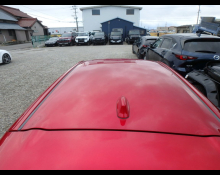 Toyota Corolla Sport 2021