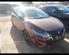 Used Japanese Cars For Sale At Best Price