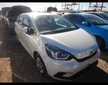 Used Japanese Cars For Sale At Best Price