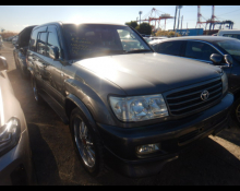 Used Japanese Cars For Sale At Best Price