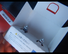 Toyota Land Cruiser 100 2001