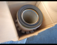 Toyota Land Cruiser 100 2001