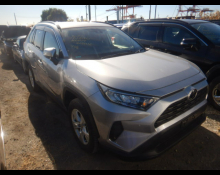 Used Japanese Cars For Sale At Best Price