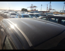 Toyota Yaris Cross 2021