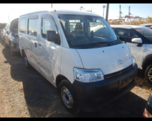 Used Japanese Cars For Sale At Best Price