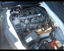 Toyota Townace Van 2021