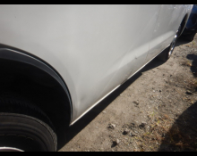 Toyota Townace Van 2021