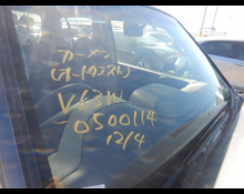 Mitsubishi Pajero 2005