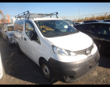 Used Japanese Cars For Sale At Best Price