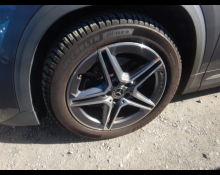 Used Japanese Cars For Sale At Best Price