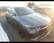 Used Japanese Cars For Sale At Best Price