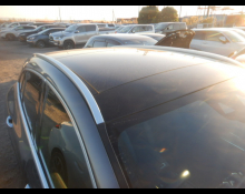 Mercedes Benz GLA-class 2022