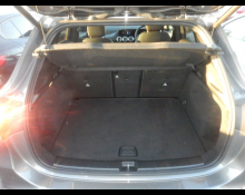 Mercedes Benz GLA-class 2022