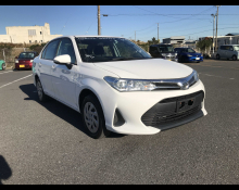 1990 to 2024 Used Cars For Sale In Japan