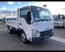 Used Isuzu Cars For Sale in Japan At Best Price