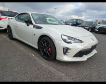 Used Japanese Cars For Sale At Best Price