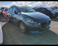 Used Japanese Cars For Sale At Best Price