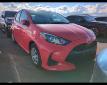 Used Japanese Cars For Sale At Best Price