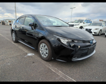 Used Japanese Cars For Sale At Best Price