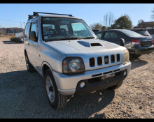 Used Cars For Sale Under 3000 Dollars