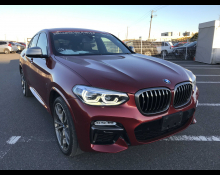 Used Japanese Cars For Sale At Best Price