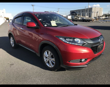 Used Japanese Cars For Sale At Best Price