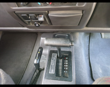 Chrysler Jeep Wrangler 2001