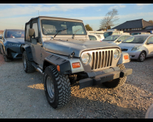 Used Japanese Cars For Sale At Best Price