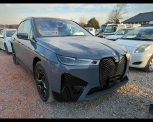 Used Japanese Cars For Sale At Best Price