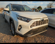 Used Japanese Cars For Sale At Best Price