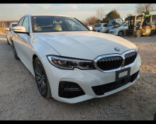 Used Japanese Cars For Sale At Best Price