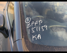 Mazda Mazda3 Fastback 2021