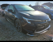 Used Japanese Cars For Sale At Best Price