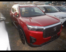 Used Japanese Cars For Sale At Best Price