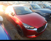 Used Japanese Cars For Sale At Best Price