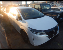 Used Japanese Cars For Sale At Best Price