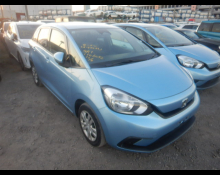 Used Japanese Cars For Sale At Best Price