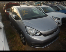 Used Japanese Cars For Sale At Best Price