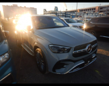 Used Japanese Cars For Sale At Best Price