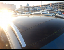 Mercedes Benz GLE-Class 2024