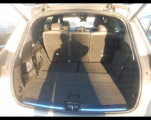 Mercedes Benz GLE-Class 2024