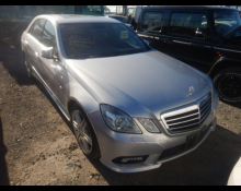 Used Japanese Cars For Sale At Best Price