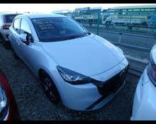 Used Japanese Cars For Sale At Best Price