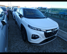 Used Japanese Cars For Sale At Best Price