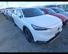 Used Japanese Cars For Sale At Best Price