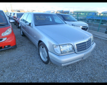 Used Japanese Cars For Sale At Best Price